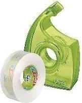 Actual product image tesa ilm eco&clear Promo