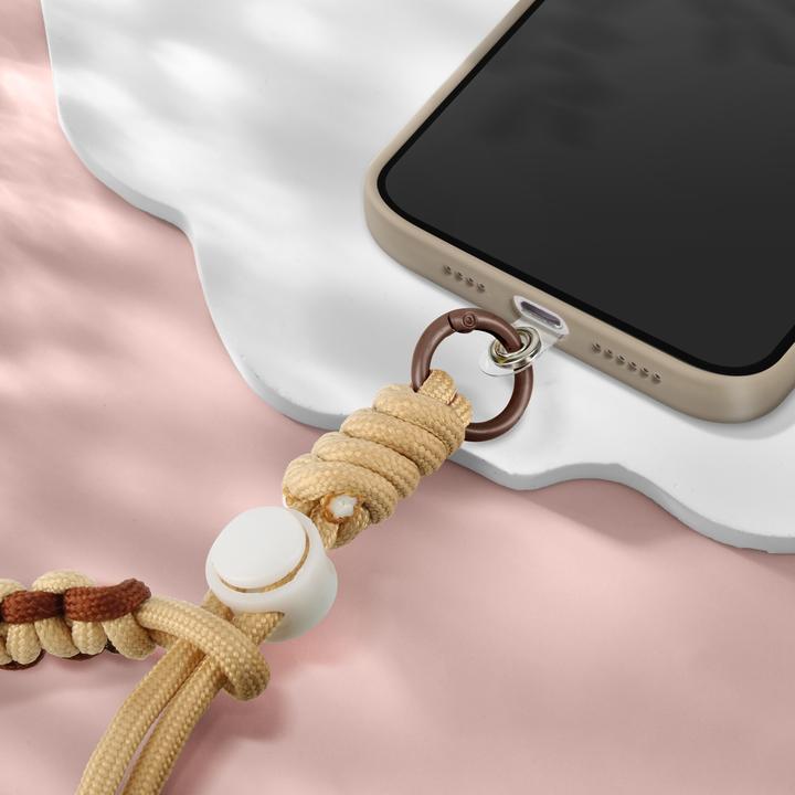 Produktbild Avizar StrapSculpt Handgelenk-Schlaufe