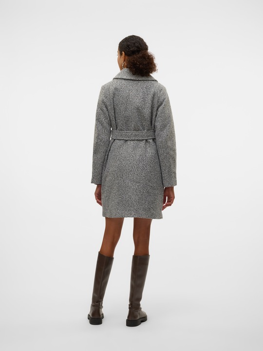 Actual product image Vero Moda VMJENNA Mantel Mantel (M)