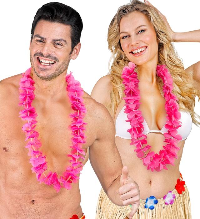 Produktbild Widmann Hawaiikette