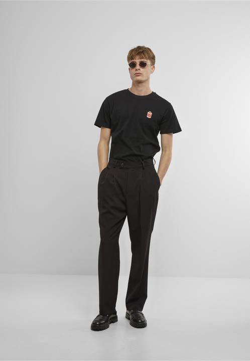 Actual product image Mister Tee Have A Drink Tee EMB - 126833 (XL)