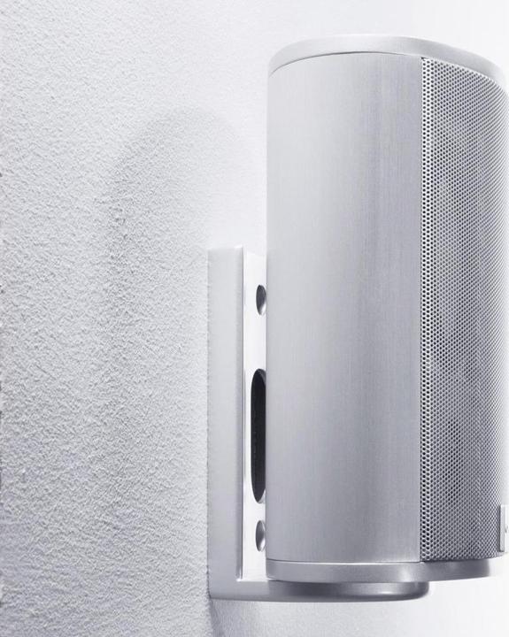 Produktbild Canton CD 220.3 (1 Paar, 50 W)