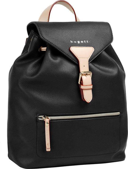 Image du produit Bugatti Sac à dos pour femme Ella (9 l)