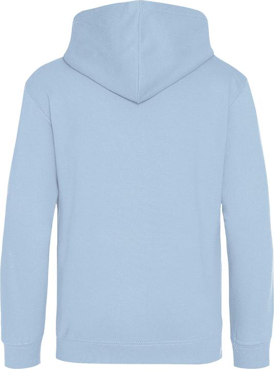 Immagine prodotto Awdis - Felpa con Cappuccio - Unisex (146)