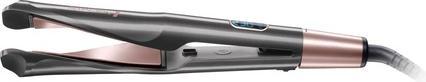 Produktbild Remington Curl & Straight Confidence S6606 (Glätteisen)