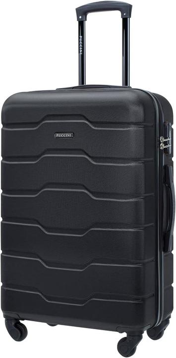 Produktbild Puccini Valigia Rigida Alicante
