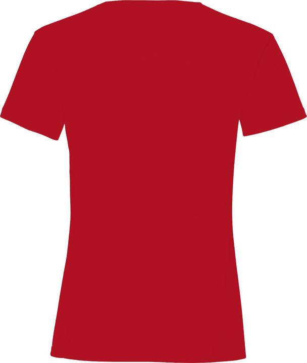 Produktbild Super Tshirt (M)
