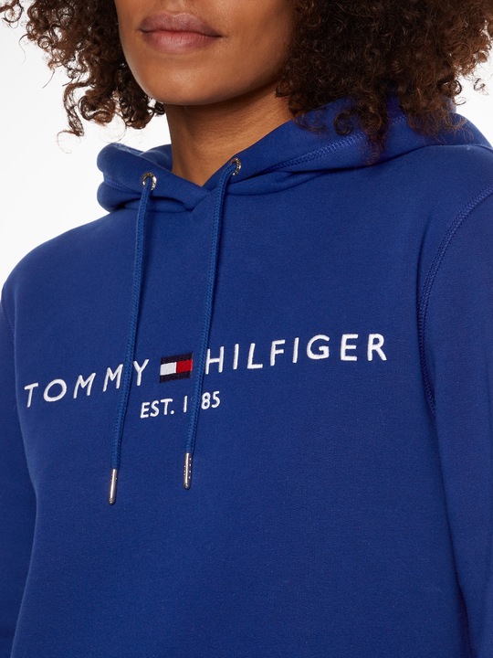 Image du produit Tommy Hilfiger Hilfiger (XL)