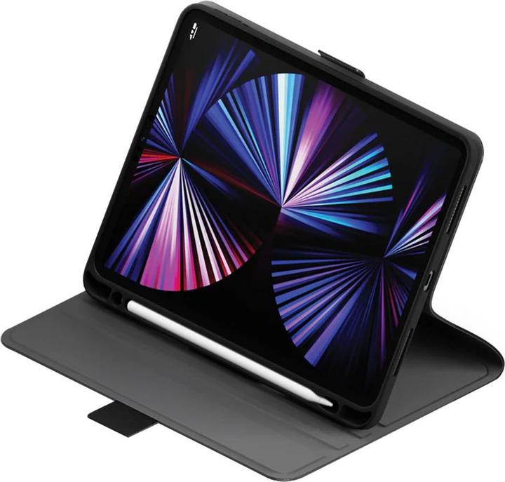 Image du produit Cygnett Tekview pour iPad Pro 11 (Apple iPad Pro 11 2024)