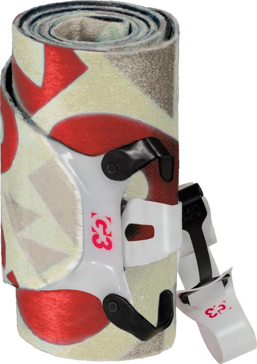 Immagine prodotto G3 Testa di sci Minimist Speed 130mm