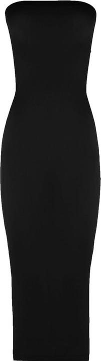 Image du produit Wolford Dresses Black (S)