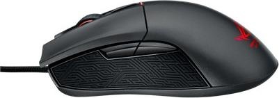 Produktbild ASUS ROG Gladius (Kabelgebunden)