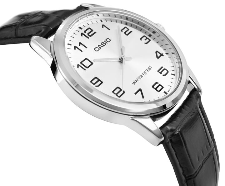 Immagine prodotto Casio Collezione (Orologio da polso analogico, 38 mm)