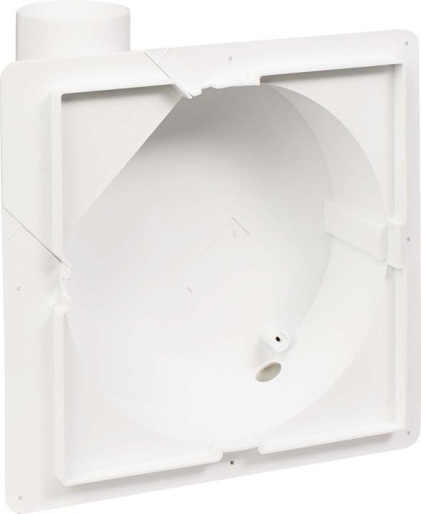 Image du produit Stiebel Eltron LA 60 G-U