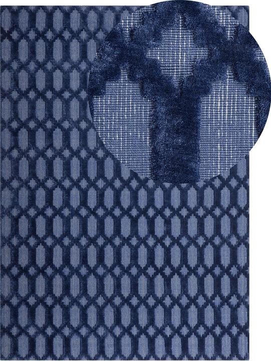 Produktbild Beliani Cizre (160 x 230 cm)