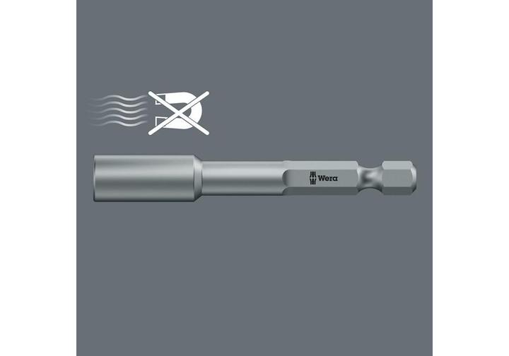Produktbild Wera 869/4 13,0 x 65 mm (13,0 mm)