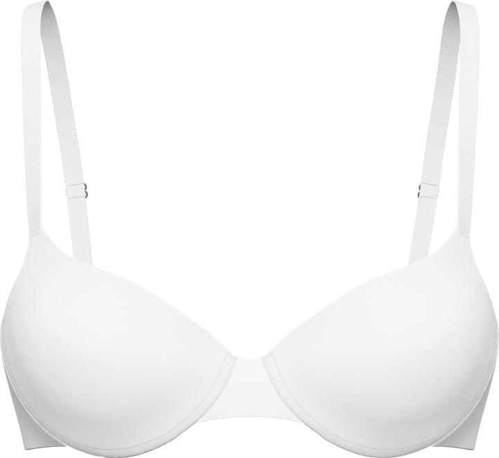 Produktbild Calida Sleek Skin Bügel-BH (Einzelpack, 75 E)