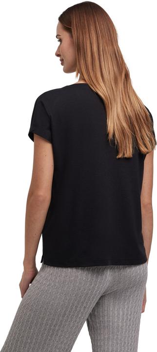 Immagine prodotto Falke SEL Lyocell Blend Polo T w (XL)