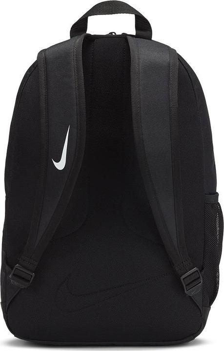 Actual product image Nike Academy Team (22 l)