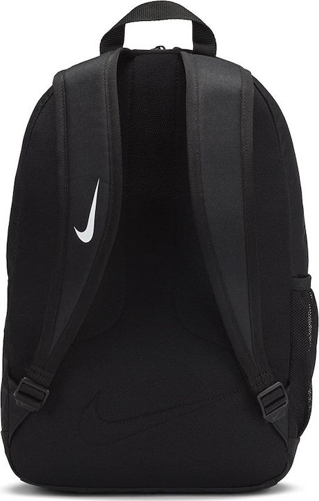 Produktbild Nike Academy Team (22 l)