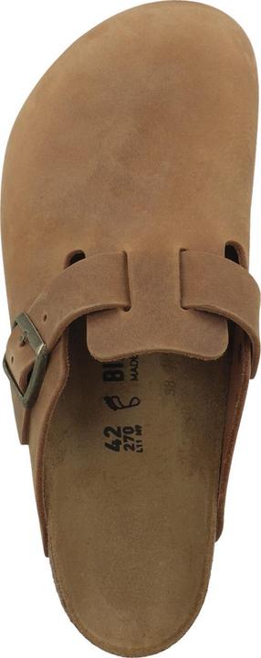 Actual product image Birkenstock 1028179 (43)
