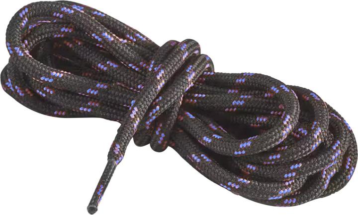 Immagine prodotto Regatta UTRG540 P