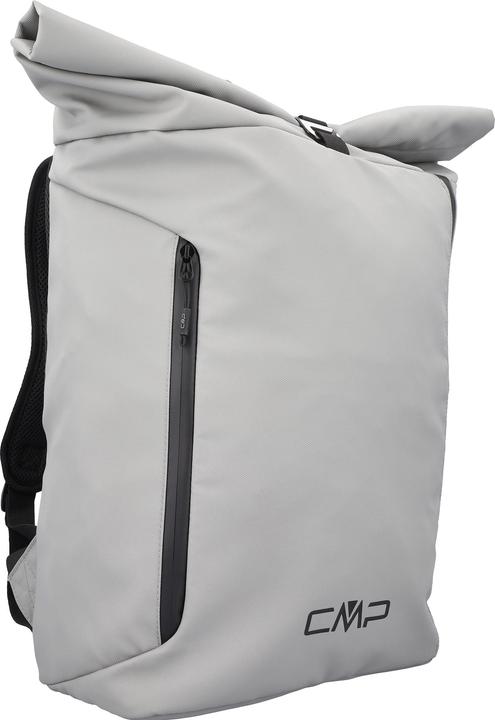 Produktbild CMP Campagnolo Keno 25l (25 l)