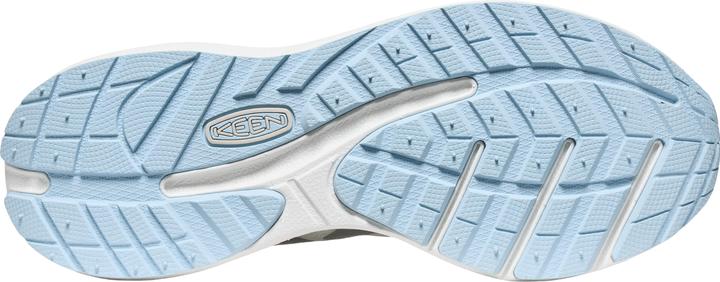 Immagine prodotto Keen W Wk500 (37.5)