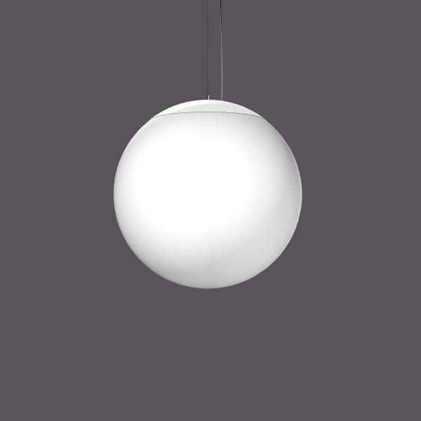 Thumbnail - RZB, Pendelleuchte, Zimmermann LED-Pendelleuchte 312106.002 (5800 lm)