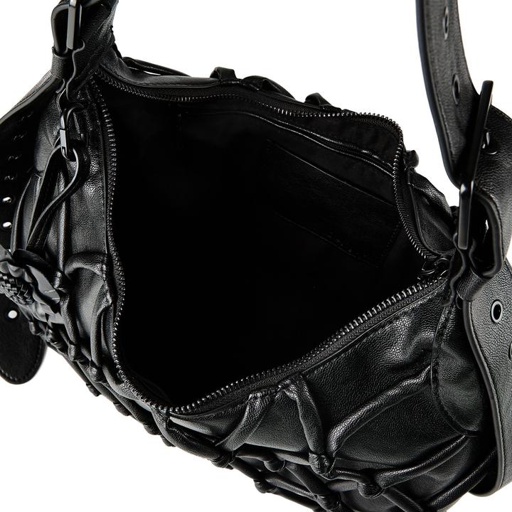 Immagine prodotto Desigual Iridio Margot Shoulder Bag