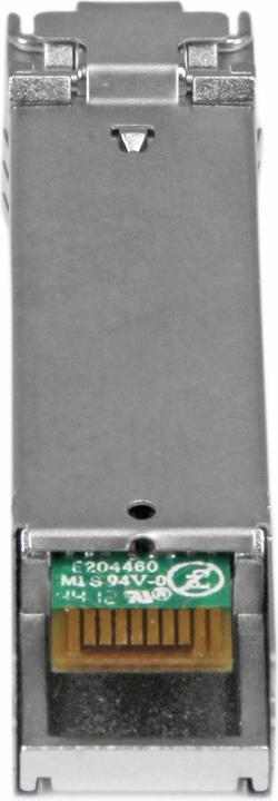 Produktbild StarTech CISCO GLC-LX-SM-RGD SFP - SM