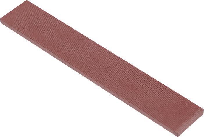 Immagine prodotto Thermal Grizzly Minus Pad Extreme - 120 × 20 × 1,5 mm (1.50 mm)