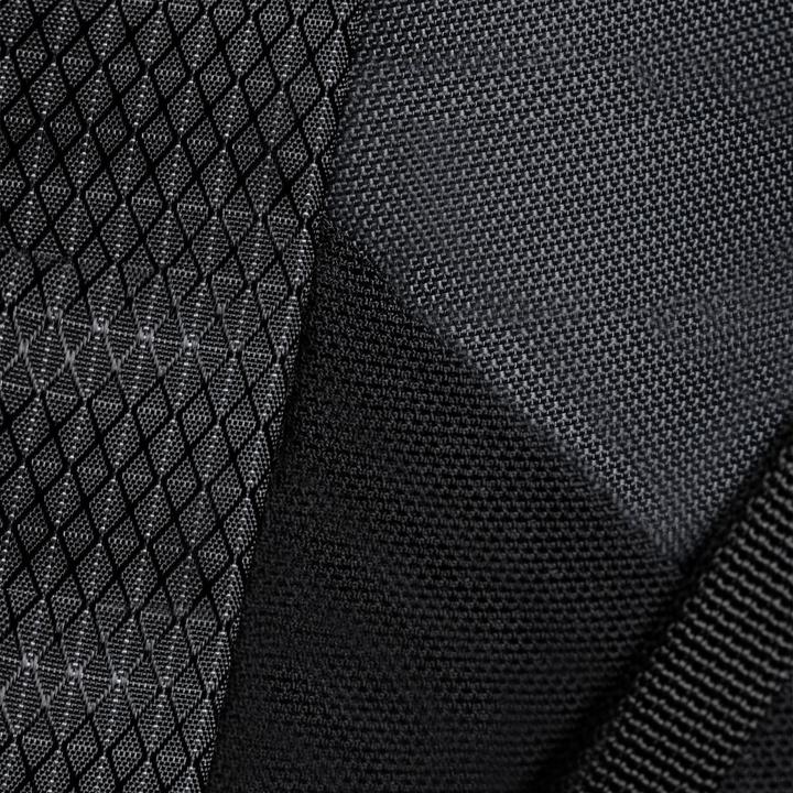 Actual product image Mammut Ducan 24 (24 l)