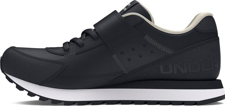 Image du produit Under Armour Ps Essential Runner (32)