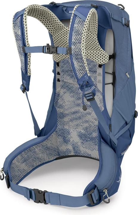 Produktbild Osprey Stratos 24 (24 l)