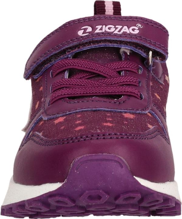 Actual product image ZigZag Caile (31)