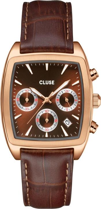 Immagine prodotto Cluse Quartaut (Cronografo)