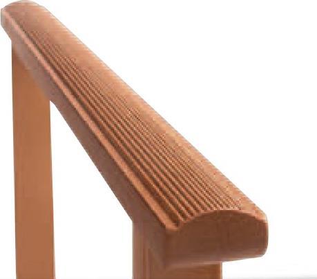 Produktbild Europe & Nature Atri