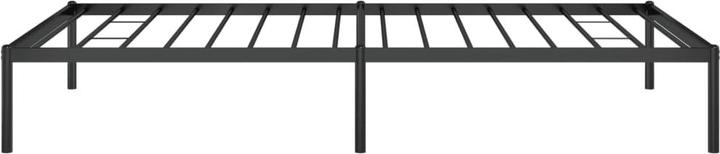 Image du produit vidaXL Bettgestell (135 x 190 cm)