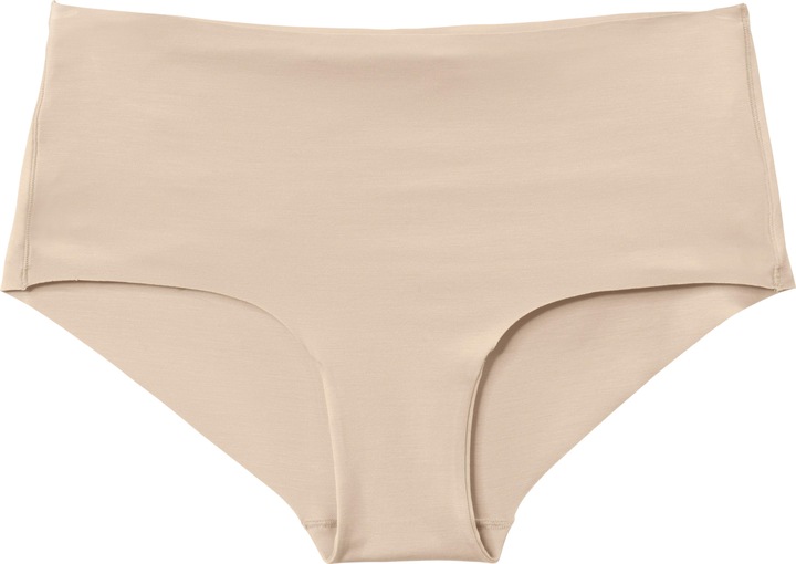 Immagine prodotto Calida Natural Skin (XS, Confezione singola)