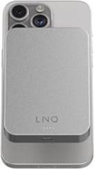 Immagine prodotto LINQ Connects Pro Charge Magnetic (10000 mAh, 18 W, 37 Wh)