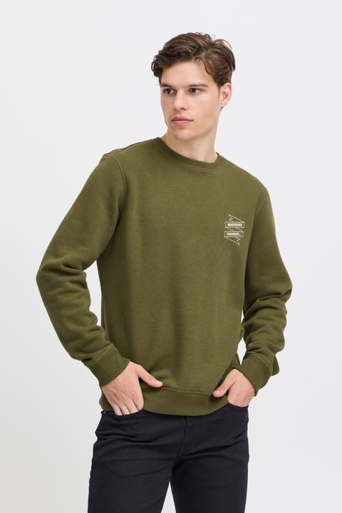 Image du produit Blend BHSweatshirt 20717349 (XXL)