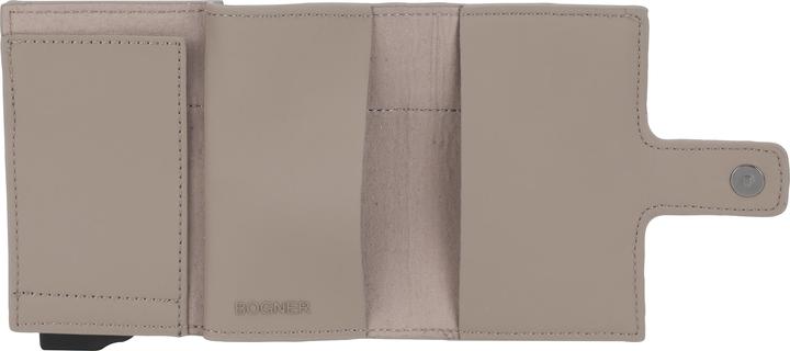 Actual product image Bogner tignes c-two e-cage sv8