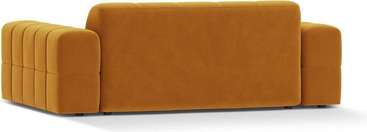 Immagine prodotto Cosmopolitan Design Chicago (2 posti)