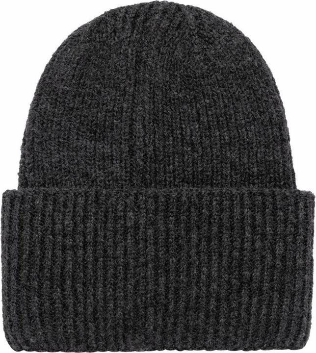 Image du produit Replay Beanie