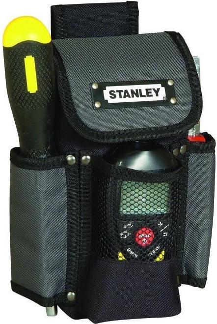 Actual product image Stanley Belt bag