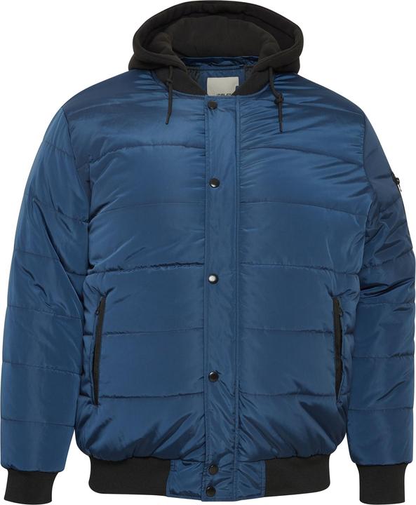 Image du produit Blend B&T - Outerwear - Veste Otw - 20715832 BB (6XL)