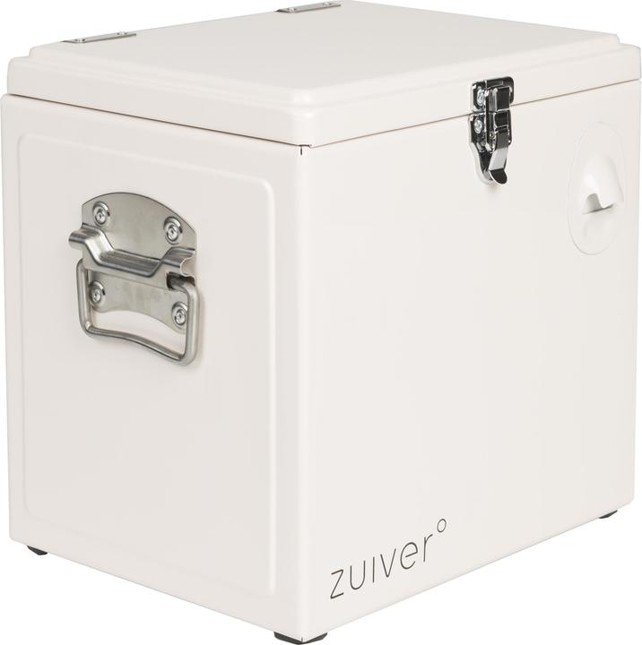 Produktbild Zuiver Cooler Be Cute Cream