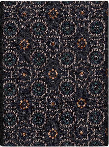 Produktbild Etro Eau de Parfum (re) (Eau de Parfum, 100 ml)