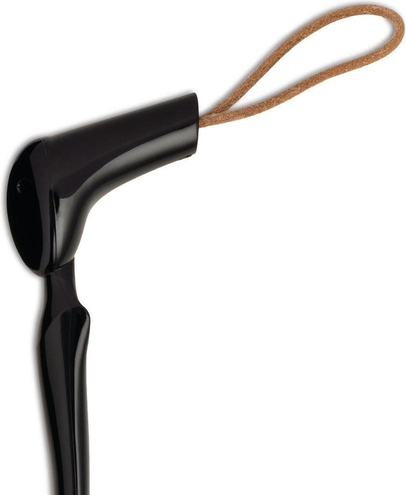 Immagine prodotto Alessi Germano